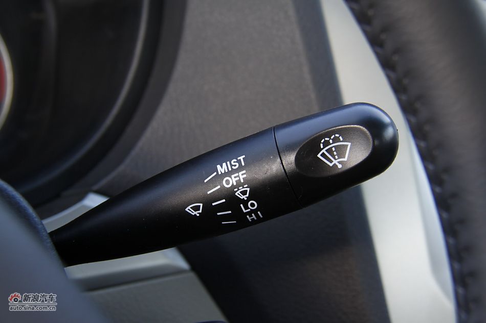 G3 1.6Lֶι