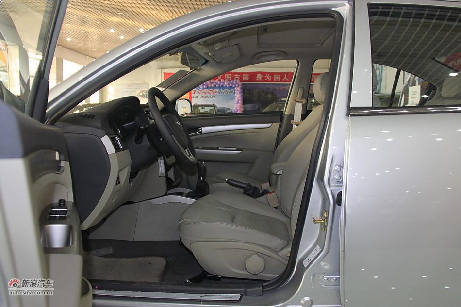 2012G3 1.6DVVTֶ