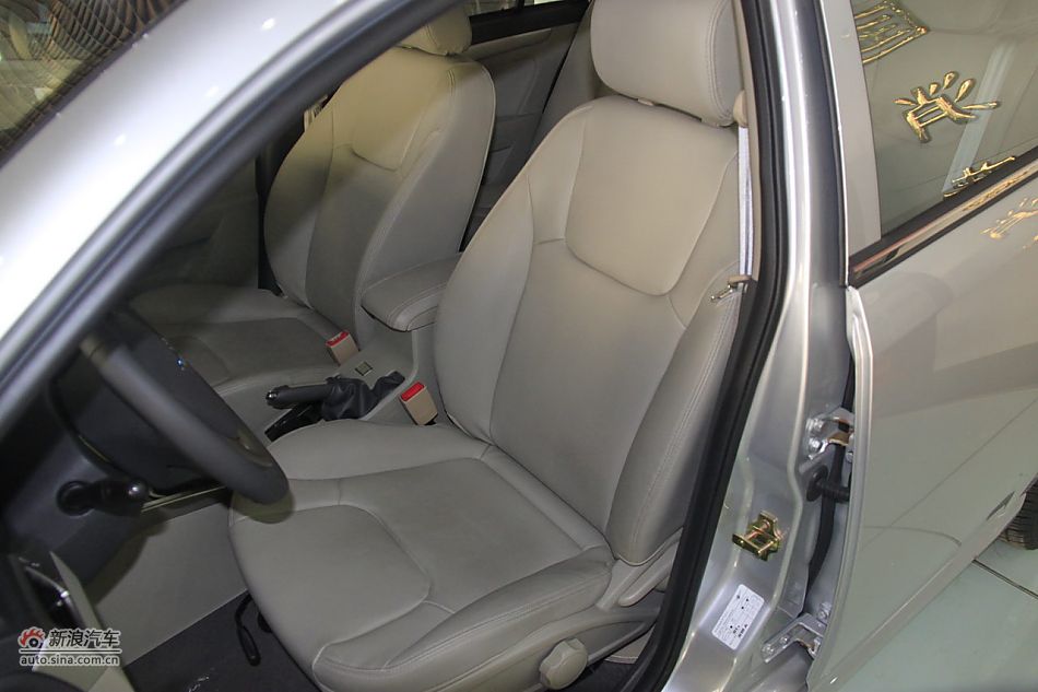 2012G3 1.6DVVTֶ