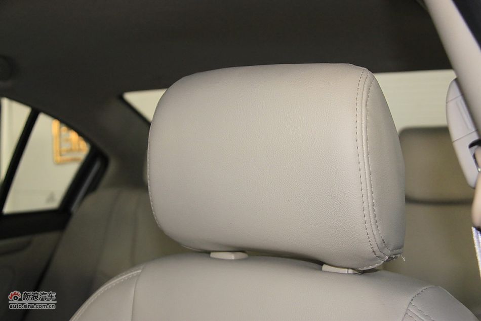 2012G3 1.6DVVTֶ
