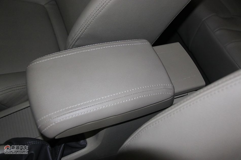2012G3 1.6DVVTֶ