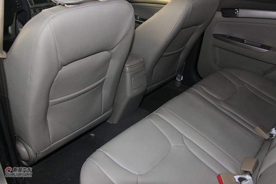 2012G3 1.6DVVTֶ
