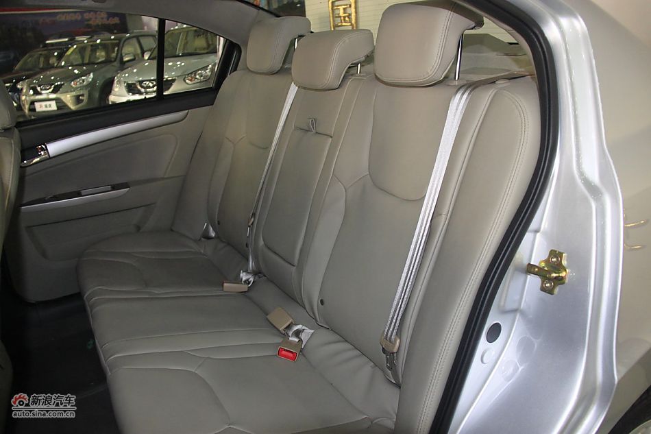 2012G3 1.6DVVTֶ