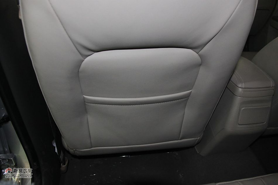 2012G3 1.6DVVTֶ