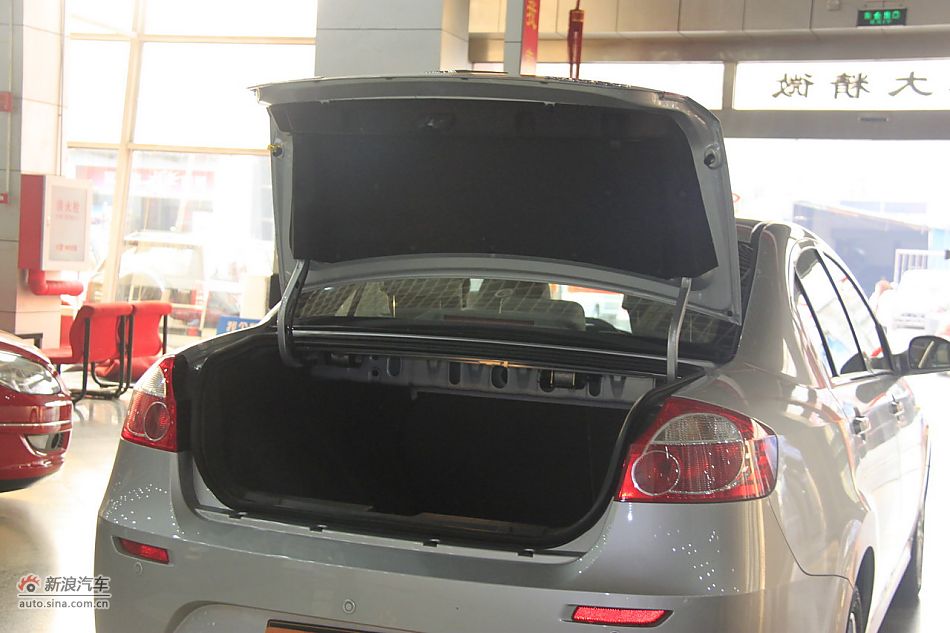 2012G3 1.6DVVTֶ