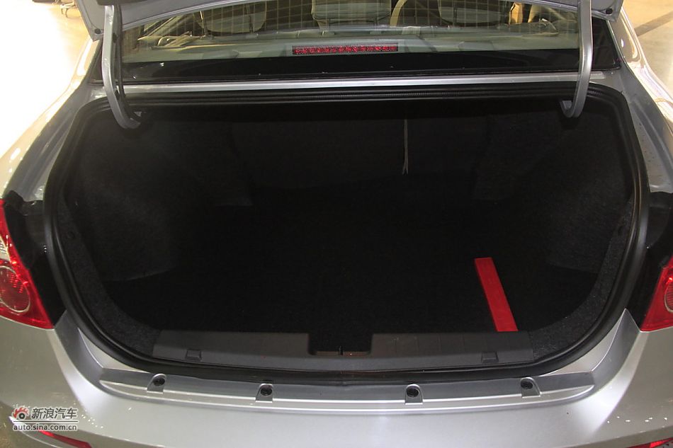 2012G3 1.6DVVTֶ