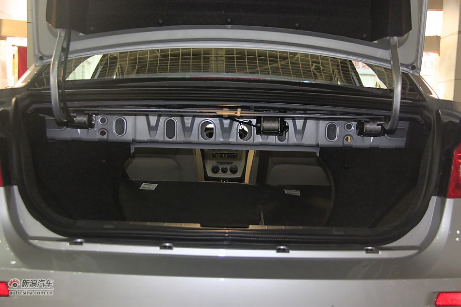 2012G3 1.6DVVTֶ