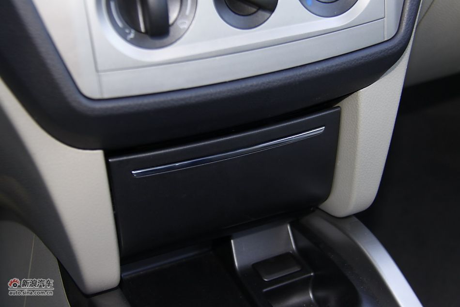 G3 1.6Lֶοռ