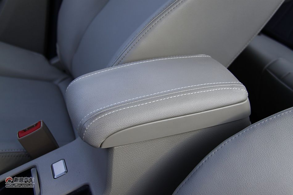 G3 1.6Lֶοռ