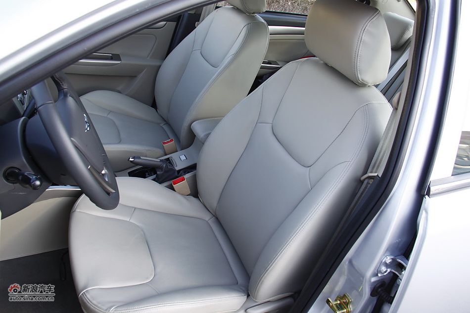 G3 1.6Lֶοռ