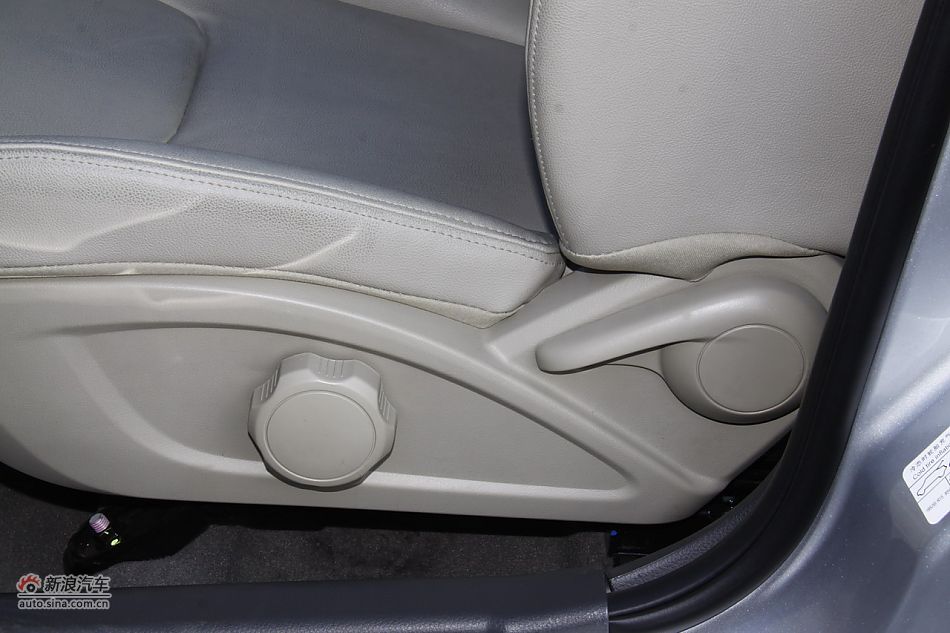G3 1.6Lֶοռ