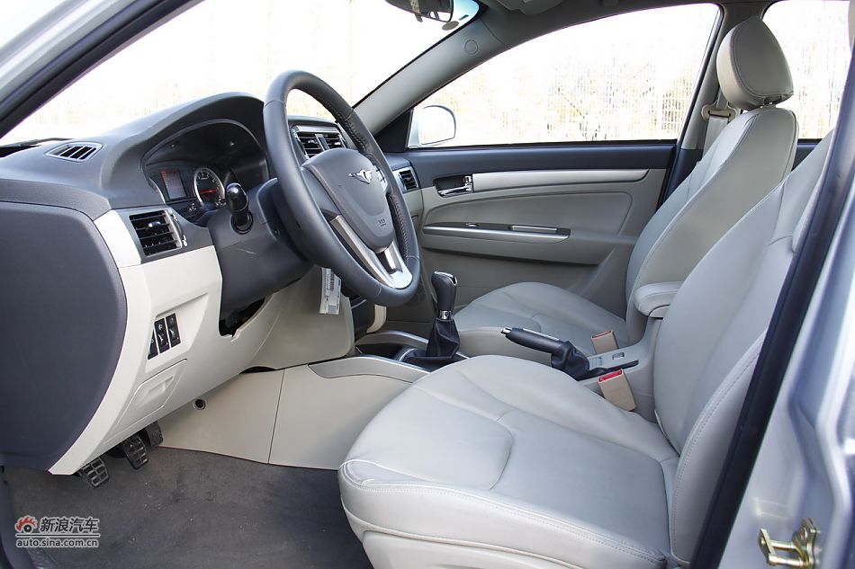 G3 1.6Lֶοռ