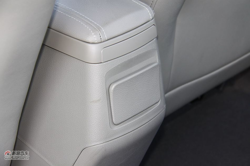 G3 1.6Lֶοռ