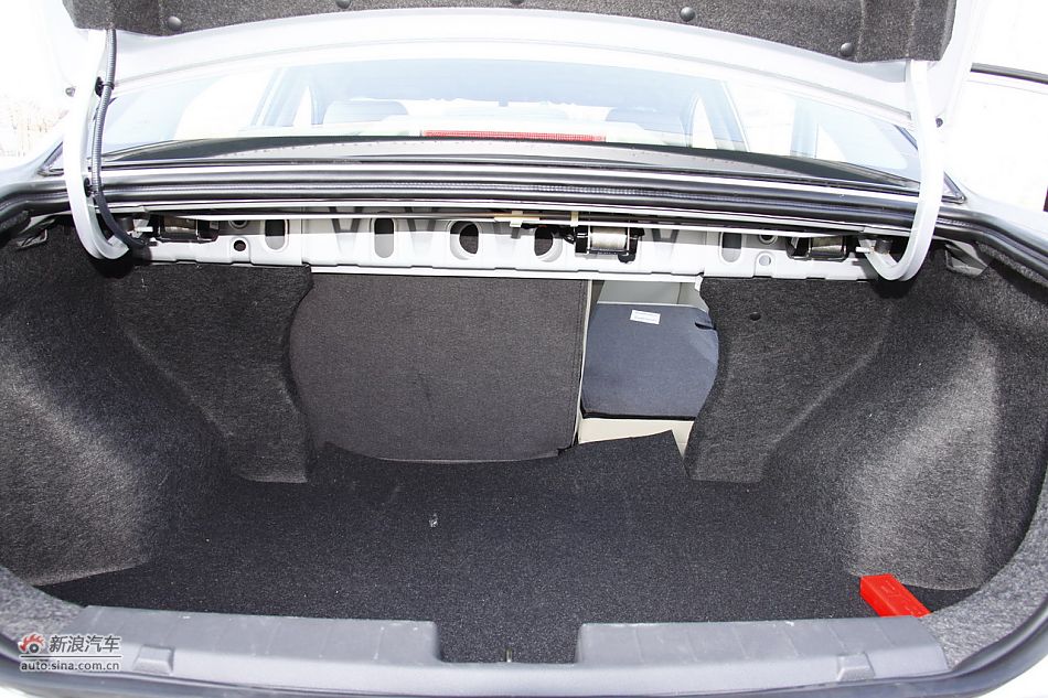 G3 1.6Lֶοռ