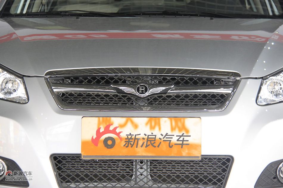 2012G3 1.6DVVTֶ