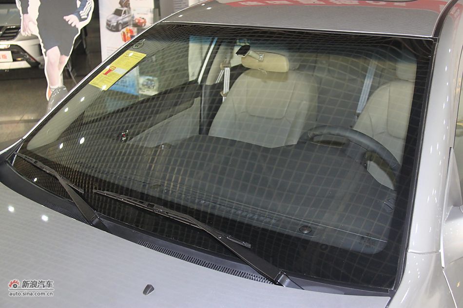 2012G3 1.6DVVTֶ