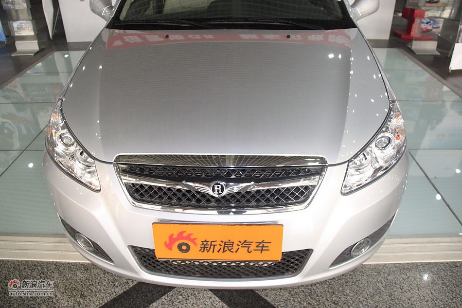 2012G3 1.6DVVTֶ