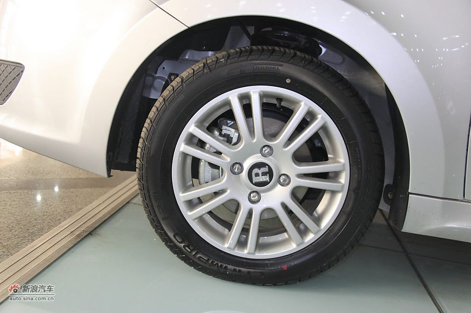 2012G3 1.6DVVTֶ