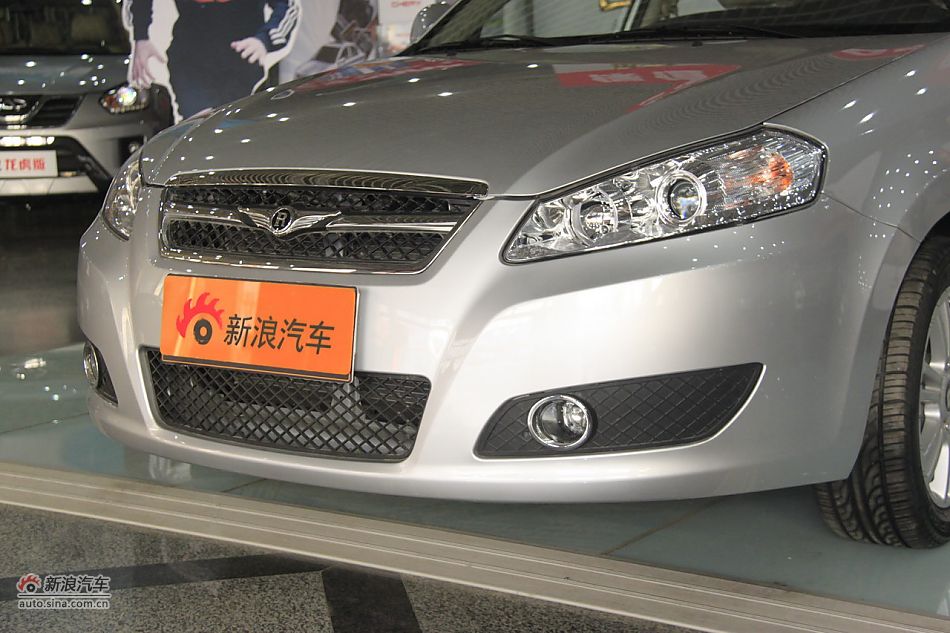 2012G3 1.6DVVTֶ