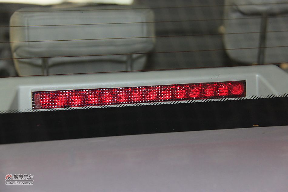 2012G3 1.6DVVTֶ