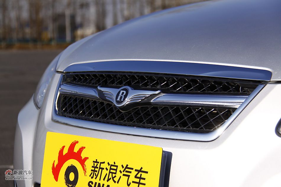 G3 1.6Lֶϸ