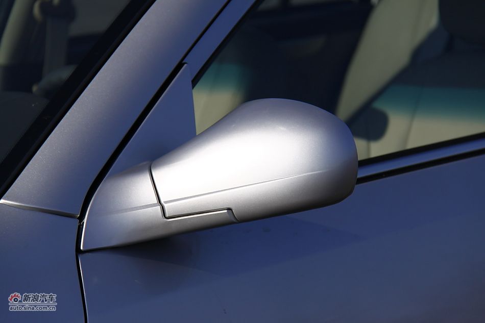 G3 1.6Lֶϸ