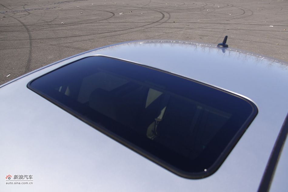 G3 1.6Lֶϸ