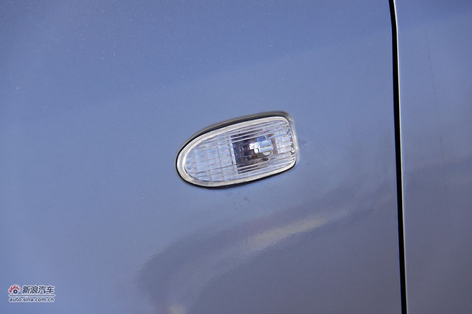 G3 1.6Lֶϸ