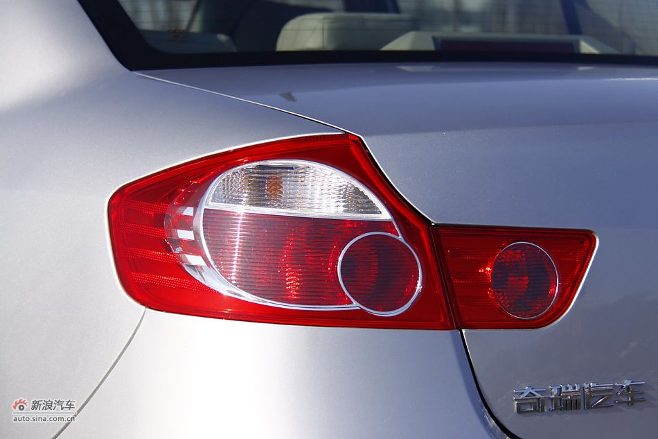 G3 1.6Lֶϸ