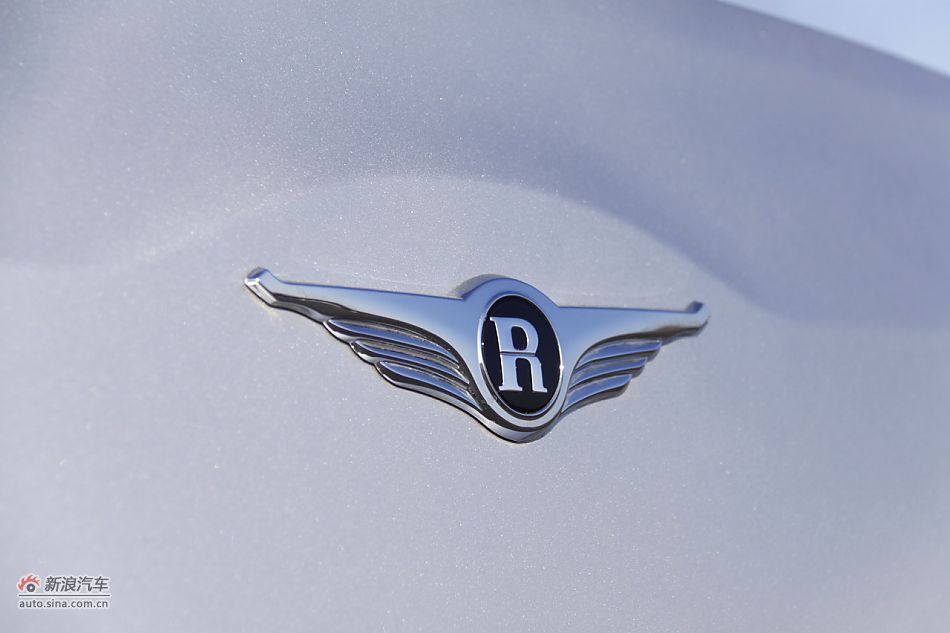 G3 1.6Lֶϸ