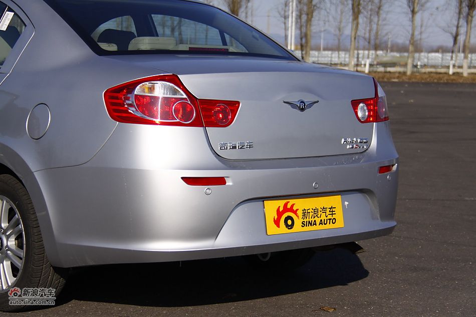 G3 1.6Lֶϸ