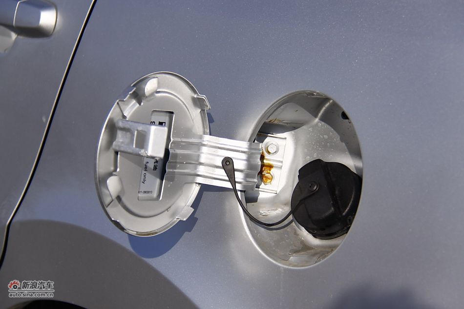 G3 1.6Lֶϸ