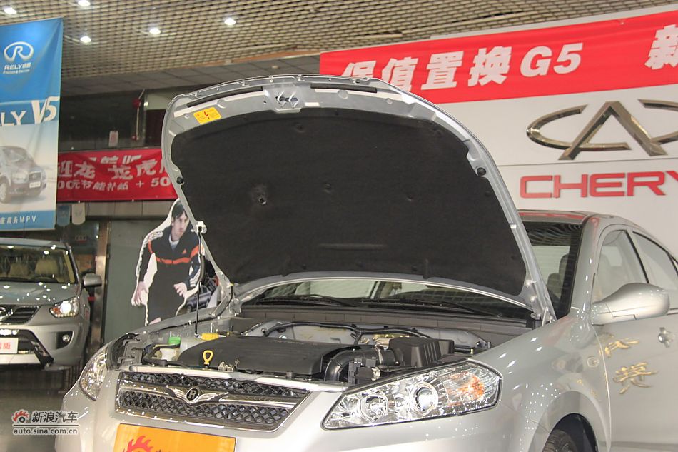 2012G3 1.6DVVTֶ