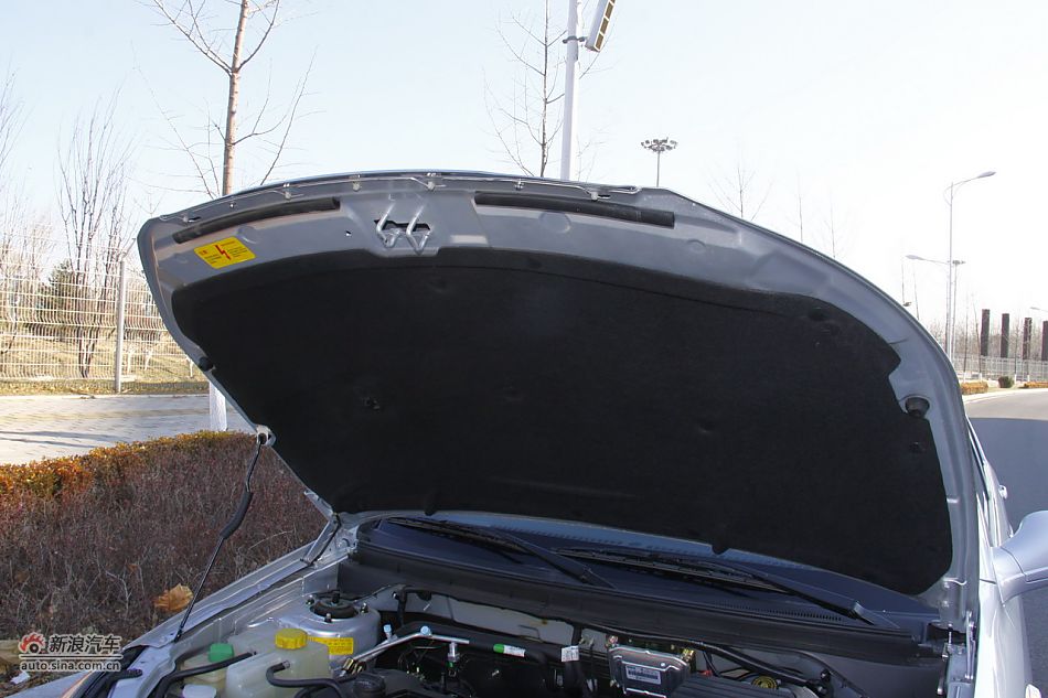 G3 1.6Lֶ
