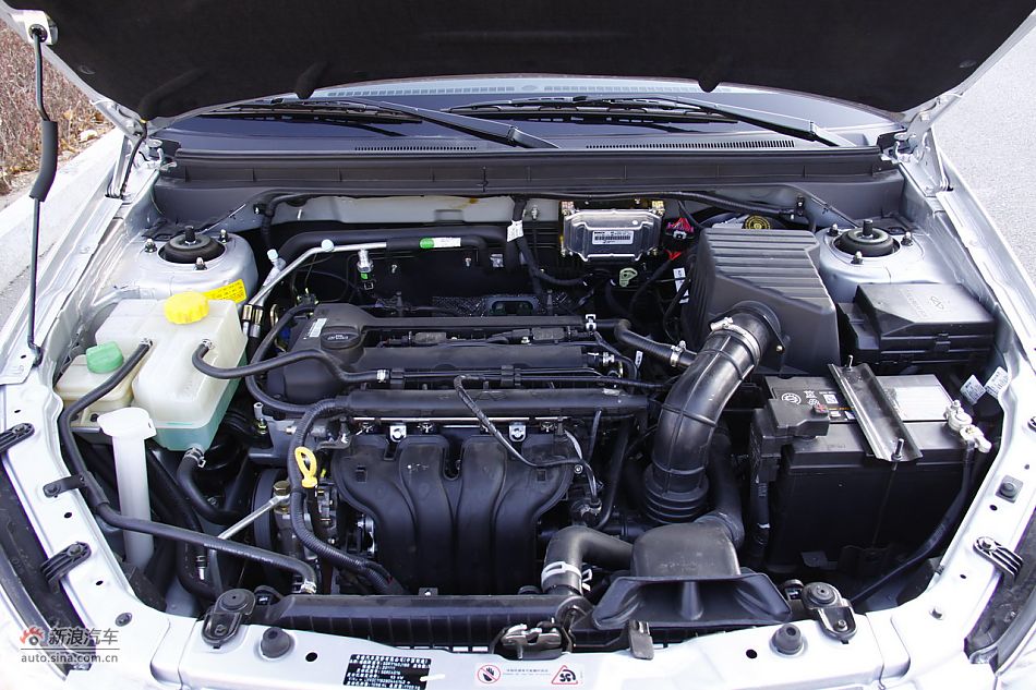 G3 1.6Lֶ