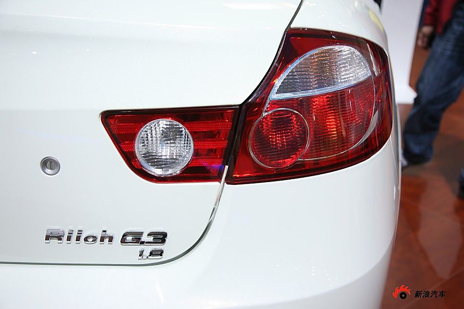 G3