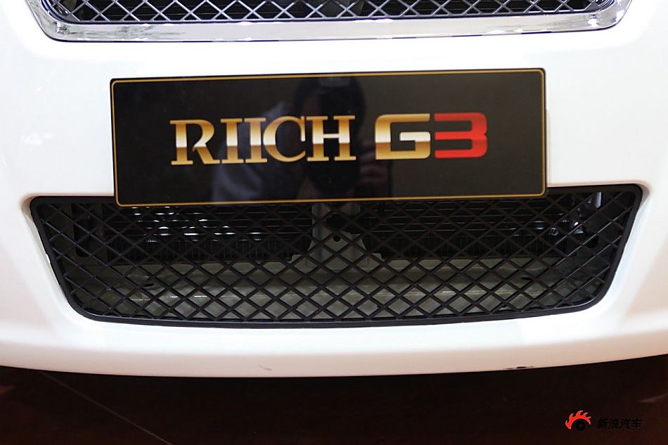 G3
