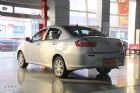 2012G3 1.6DVVTֶ