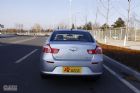 G3 1.6Lֶ