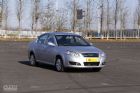 G3 1.6Lֶ