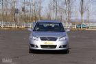 G3 1.6Lֶ