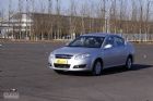 G3 1.6Lֶ