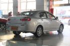 2012G3 1.6DVVTֶ