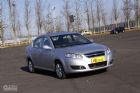 G3 1.6Lֶ