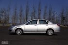G3 1.6Lֶ