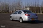 G3 1.6Lֶ