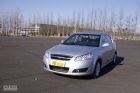 G3 1.6Lֶ