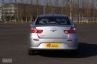 G3 1.6Lֶ