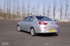 G3 1.6Lֶ