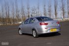 G3 1.6Lֶ